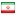 tinganews.com server is located in Iran
